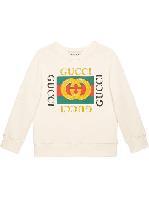 gucci kids sweatshirt|toddler Gucci tights.